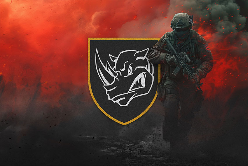 prapor 4 otbr imeni ivana vyhovskoho zsu chervonyi svitanok jpg