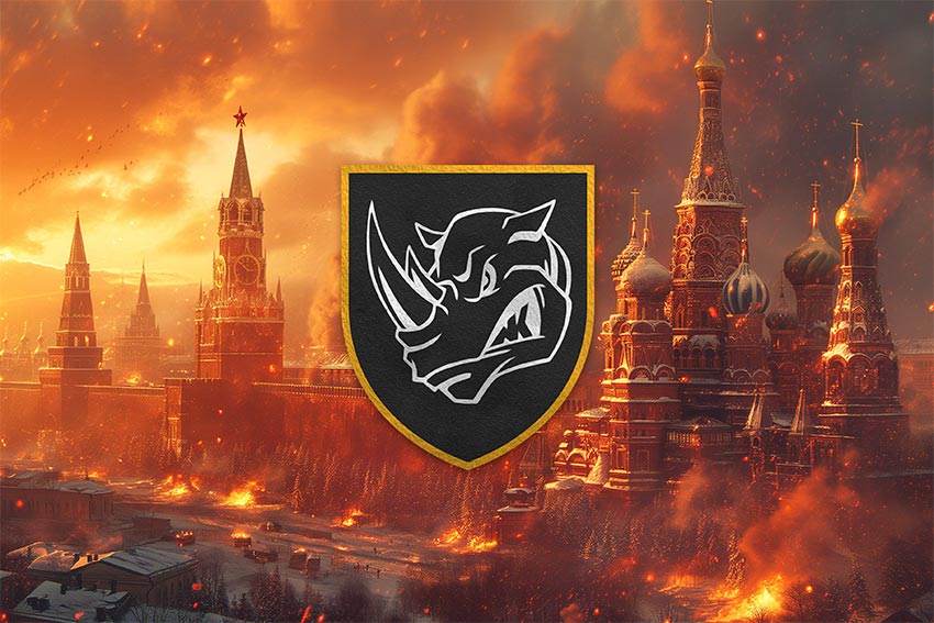 prapor 4 otbr imeni ivana vyhovskoho zsu kreml palaye jpg