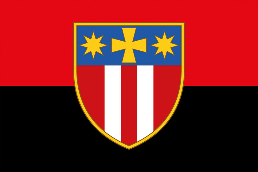 prapor 405 striletskoho bataliona 32 ombr zsu chervono chornyi jpg