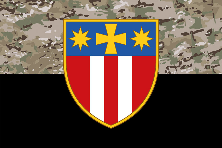 prapor 405 striletskoho bataliona 32 ombr zsu kamufliazh chornyi jpg