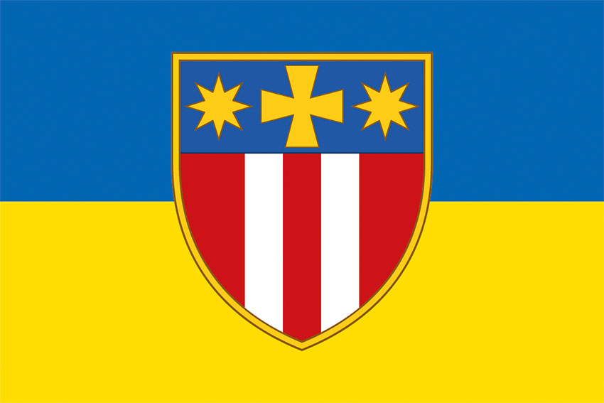 prapor 405 striletskoho bataliona 32 ombr zsu syno zhovtyi jpg