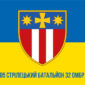 prapor 405 striletskoho bataliona 32 ombr zsu syno zhovtyi1 jpg