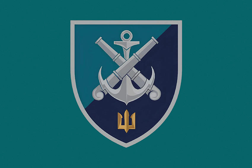 prapor 406 oabr imeni oleksiia almazova loho 2 1 jpg