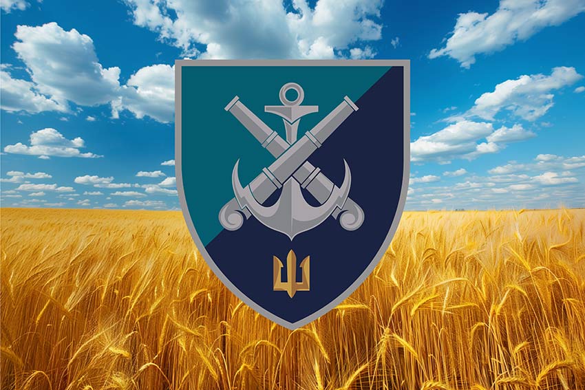 prapor 406 oabr imeni oleksiia almazova loho 2 pshenychne pole jpg