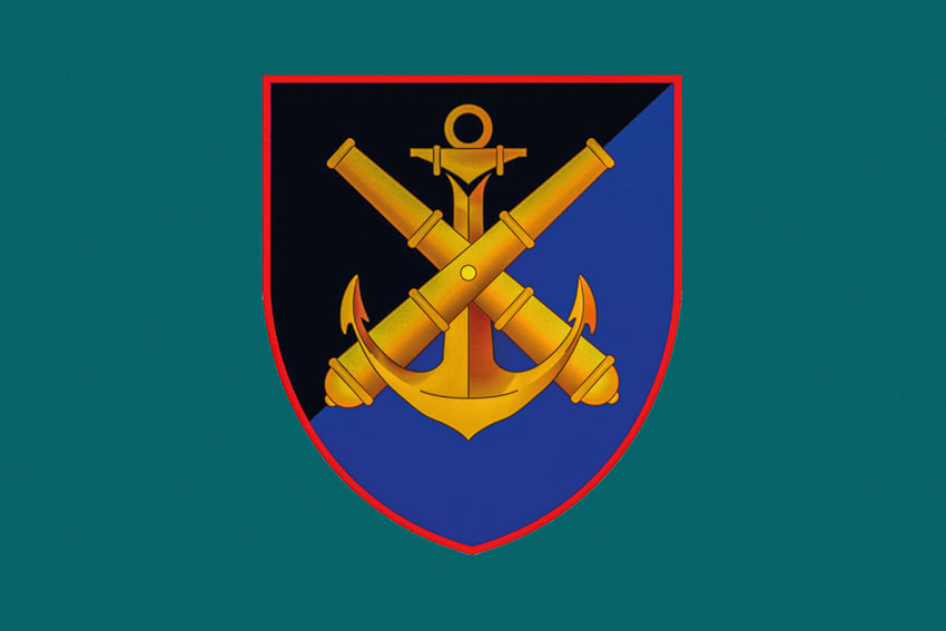 prapor 406 oabr imeni oleksiia almazova zsu 1 jpg