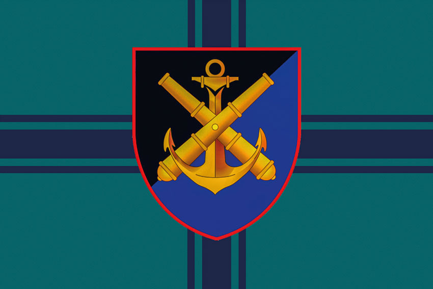 prapor 406 oabr imeni oleksiia almazova zsu 10 jpg