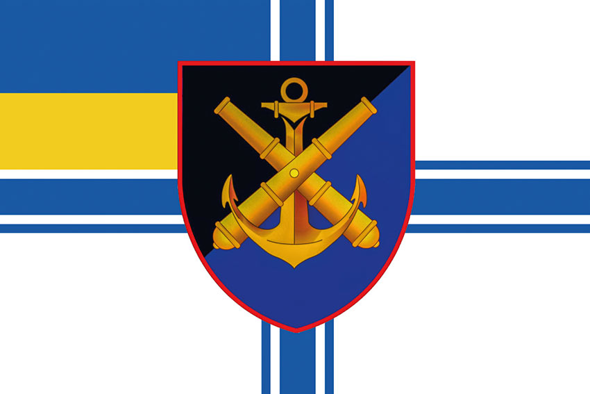 prapor 406 oabr imeni oleksiia almazova zsu jpg