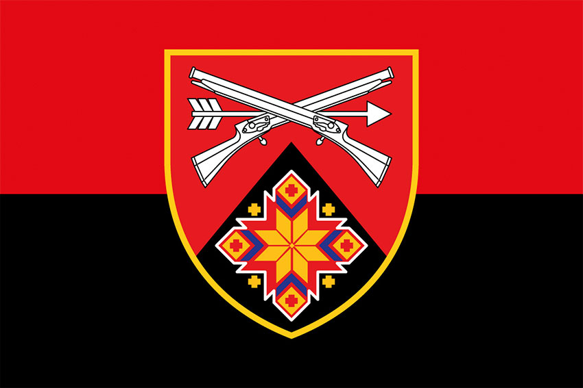 prapor 420 osb zsu chervono chornyi jpg