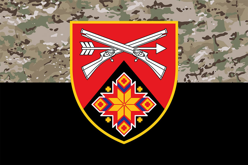 prapor 420 osb zsu kamufliazh chornyi jpg