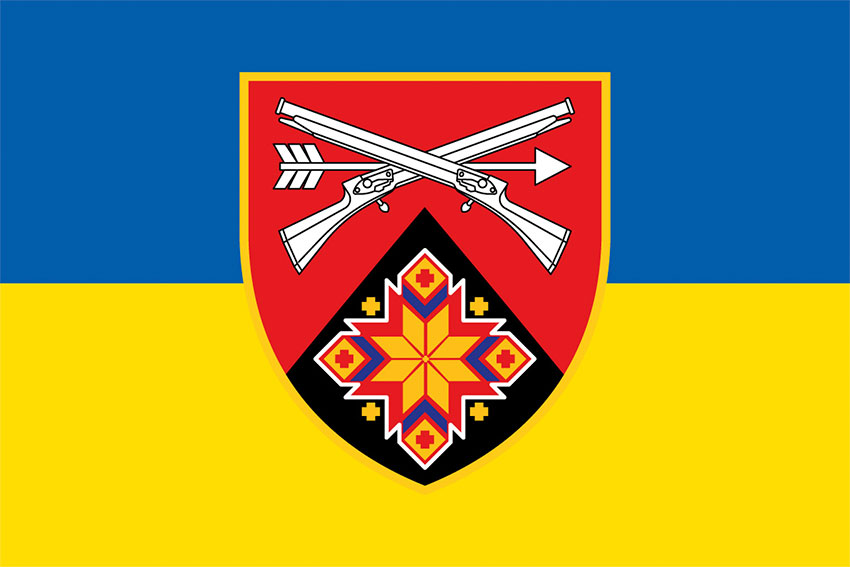 prapor 420 osb zsu syno zhovtyi jpg