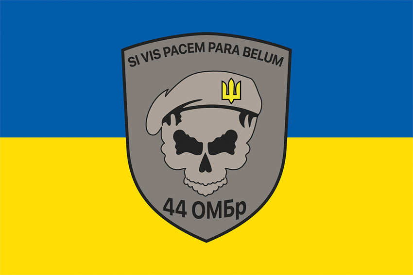 prapor 44 ombr zsu loho 2 syno zhovtyi jpg