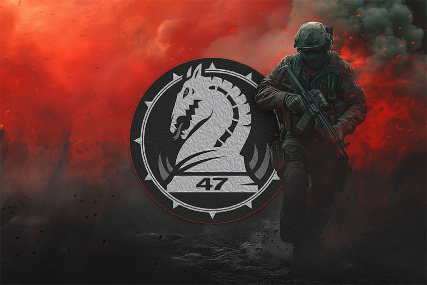 prapor 47 ombr magura zsu chervonyi svitanok jpg