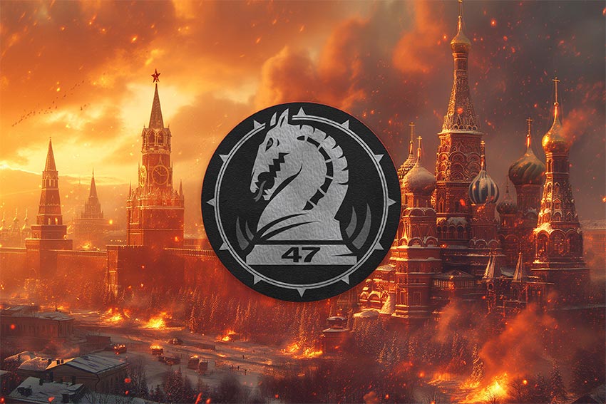 prapor 47 ombr magura zsu kreml palaye jpg