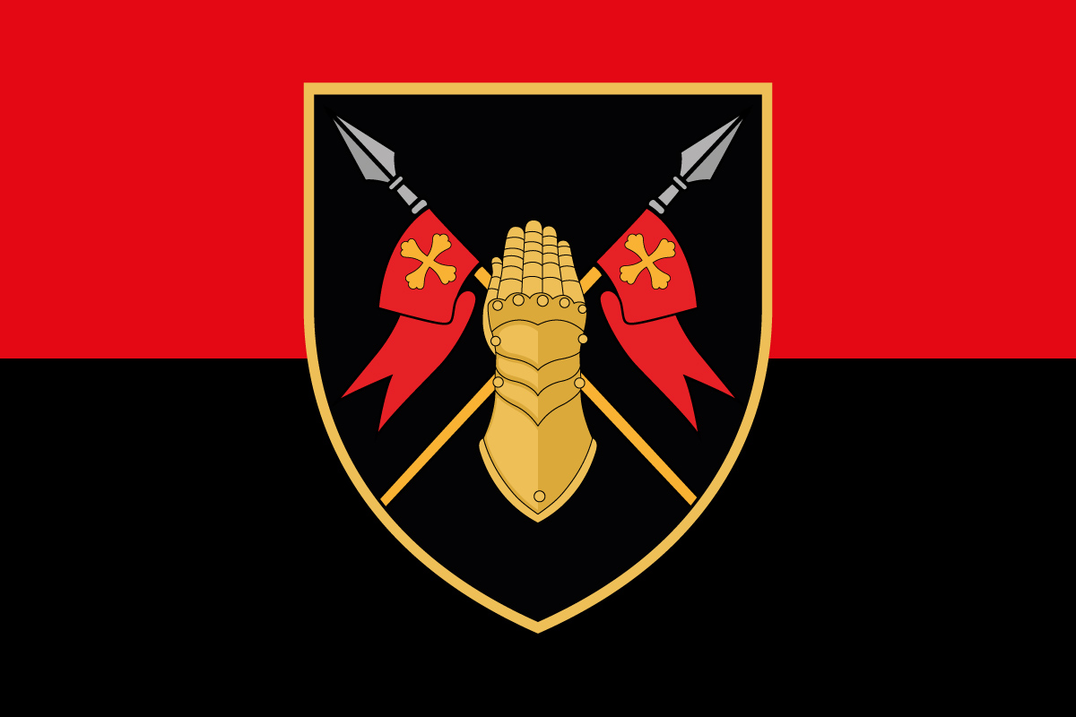 prapor 5 otbr zsu chervono chornyi jpg