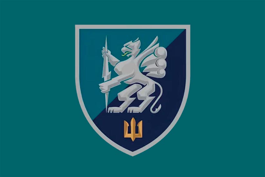 prapor 501 okremoho bataliona morskoi pikhoty 501 obmp vms ukrainy 1 jpg