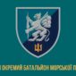 prapor 501 okremoho bataliona morskoi pikhoty 501 obmp vms ukrainy 2 jpg