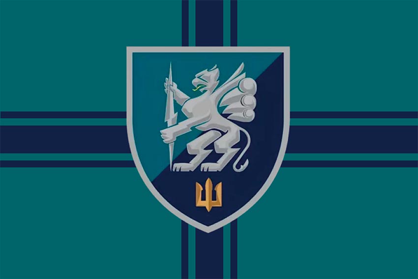 prapor 501 okremoho bataliona morskoi pikhoty 501 obmp vms ukrainy 7 jpg