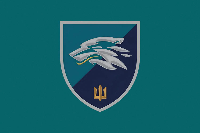 prapor 503 obmp vms ukrainy loho 2 1 jpg