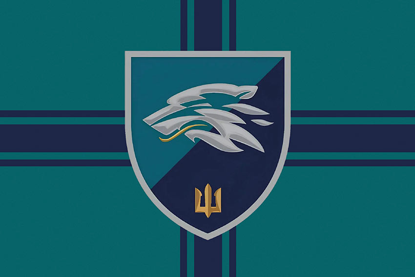 prapor 503 obmp vms ukrainy loho 2 7 jpg