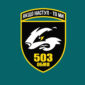 прапор 503 обмп зсу 1 jpg