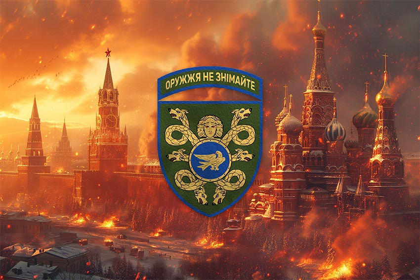 prapor 53 ombr imeni volodymyra monomakha zsu kreml palaye jpg