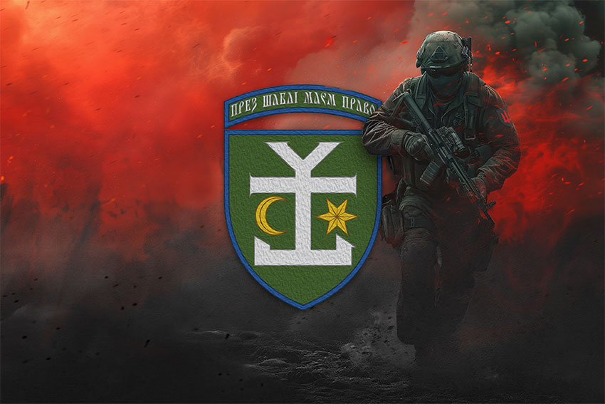 prapor 54 ombr imeni ivana mazepy zsu chervonyi svitanok jpg