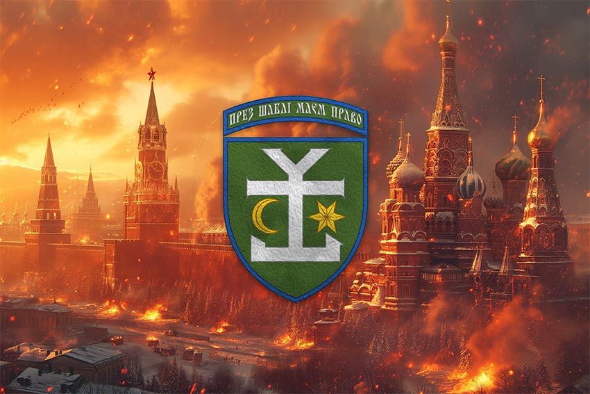 prapor 54 ombr imeni ivana mazepy zsu kreml palaye jpg