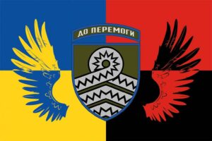 prapor 59 ompbr imeni iakova handziuka zsu ukraina upa jpg