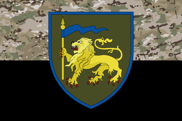 прапор 60 окромя механизированной ингулецкой брыгады 60 омбр зсу камуфляж чёрный jpg прапор 60 окромя механизированной ингулецкой брыгады 60 омбр зсу камуфляж чёрный jpg