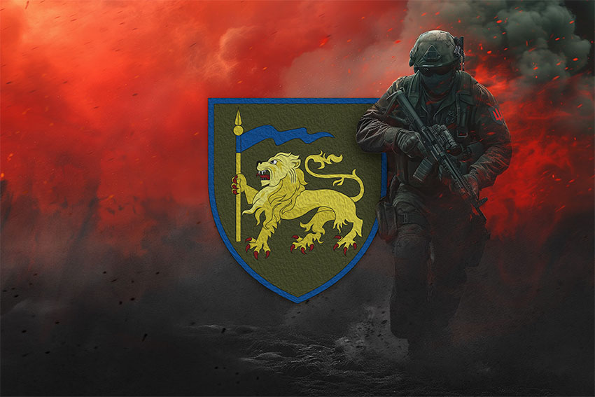 prapor 60 ombr zsu chervonyi svitanok jpg