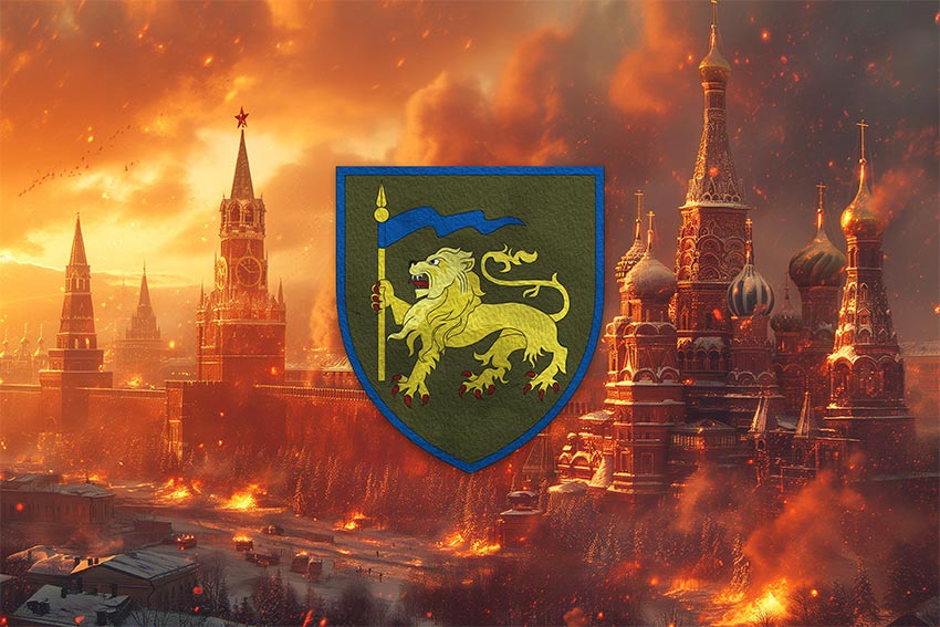 prapor 60 ombr zsu kreml palaye jpg