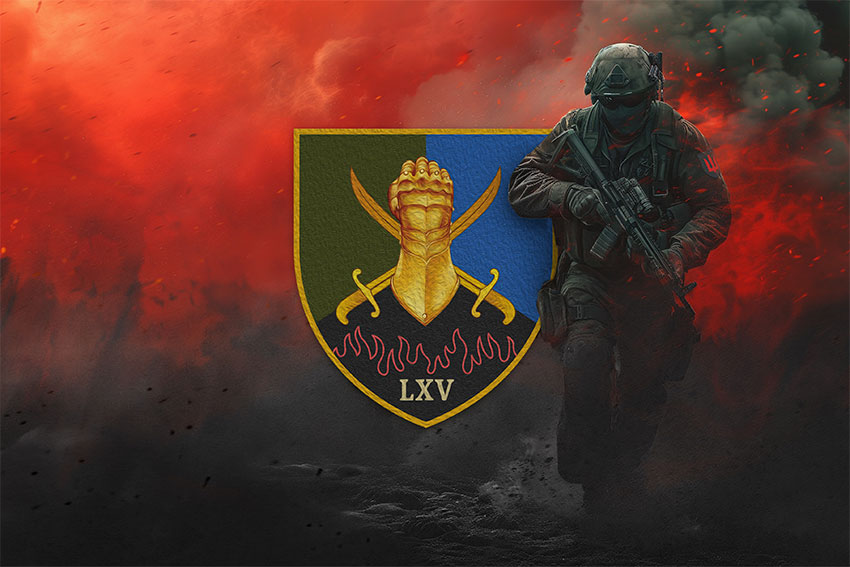 prapor 65 ombr zsu chervonyi svitanok jpg