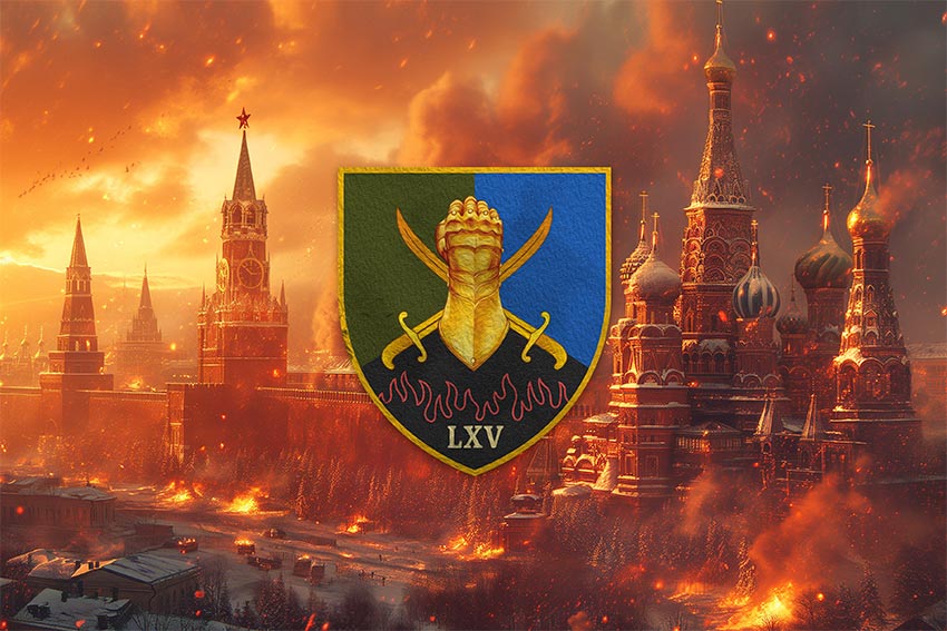 prapor 65 ombr zsu kreml palaye jpg