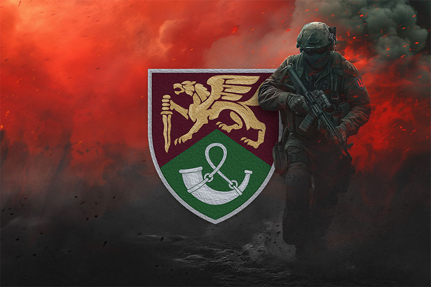 prapor 71 oyebr dshv zsu new chervonyi svitanok jpg