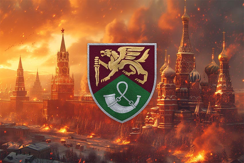 prapor 71 oyebr dshv zsu new kreml palaye jpg