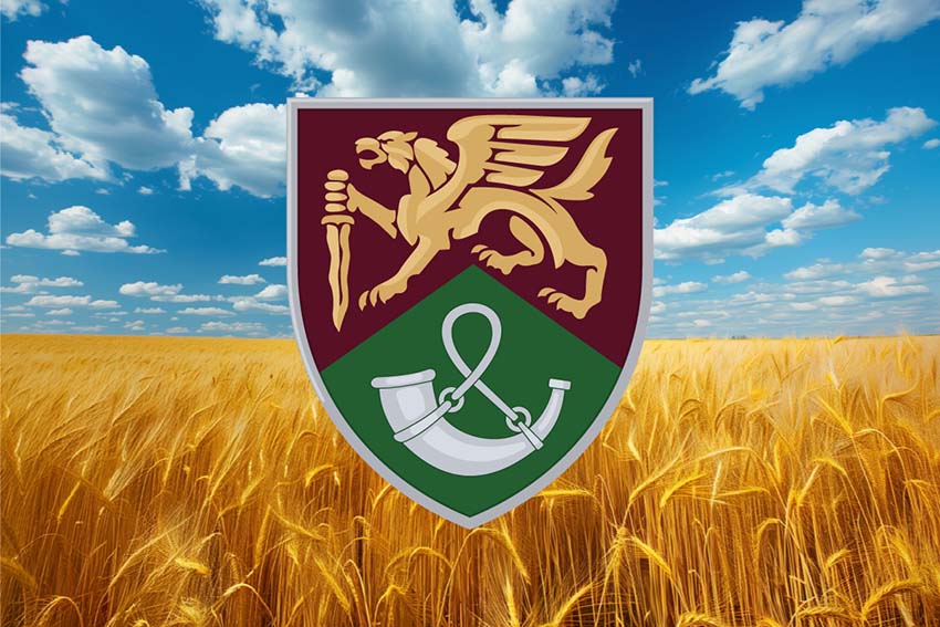 prapor 71 oyebr dshv zsu new pshenychne pole jpg