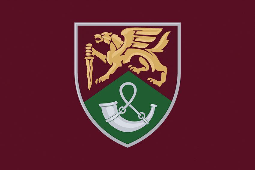 prapor 71 oyebr dshv zsu variant 2 2 jpg