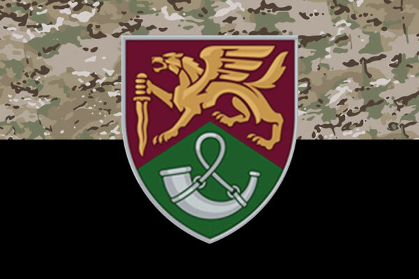 prapor 71 oyebr okremoi yeherskoi bryhady dshv zsu variant 2 kamufliazh chornyi 1 jpg