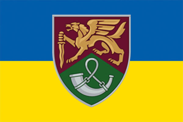 prapor 71 oyebr okremoi yeherskoi bryhady dshv zsu variant 2 syno zhovtyi jpg