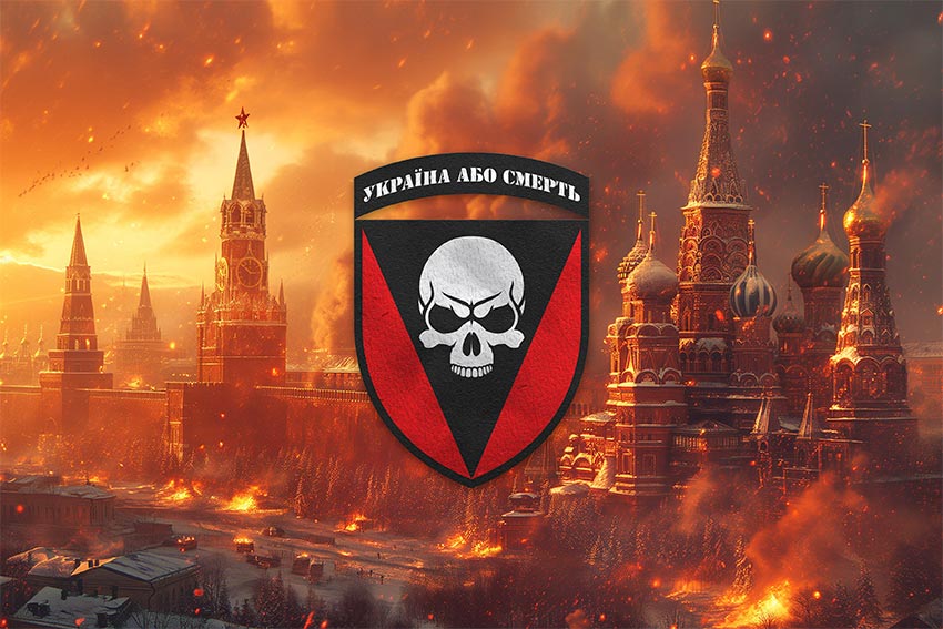 prapor 72 ombr imeni chornykh zaporozhtsiv zsu kreml palaye jpg