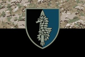 prapor 73 mtsspo morskyi tsentr spetsialnykh operatsii imeni antina holovatoho kamufliazh chornyi jpg