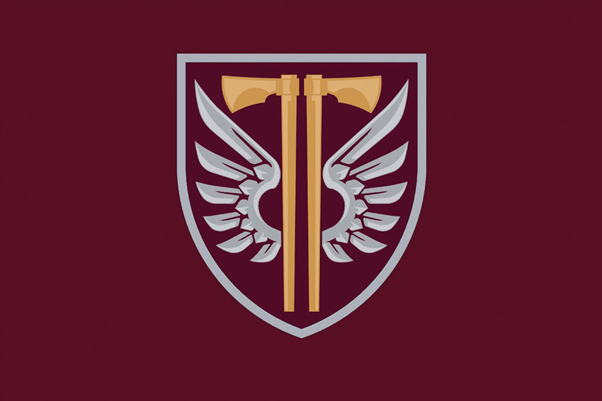 prapor 77 oaembr dshv zsu 1 jpg