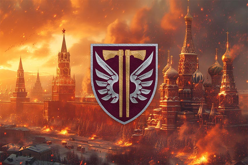 prapor 77 oaembr dshv zsu kreml palaye jpg