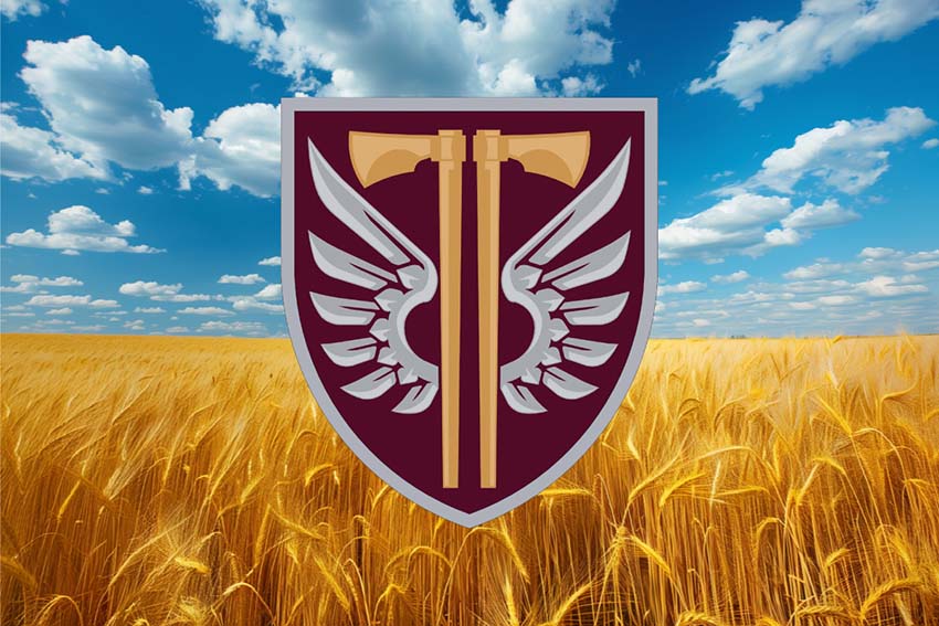 prapor 77 oaembr dshv zsu pshenychne pole jpg