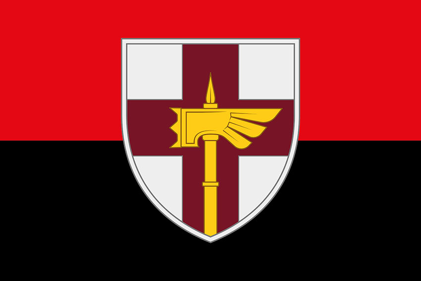 prapor 78 odshp gerts zsu loho 2 chervono chornyi 1 jpg