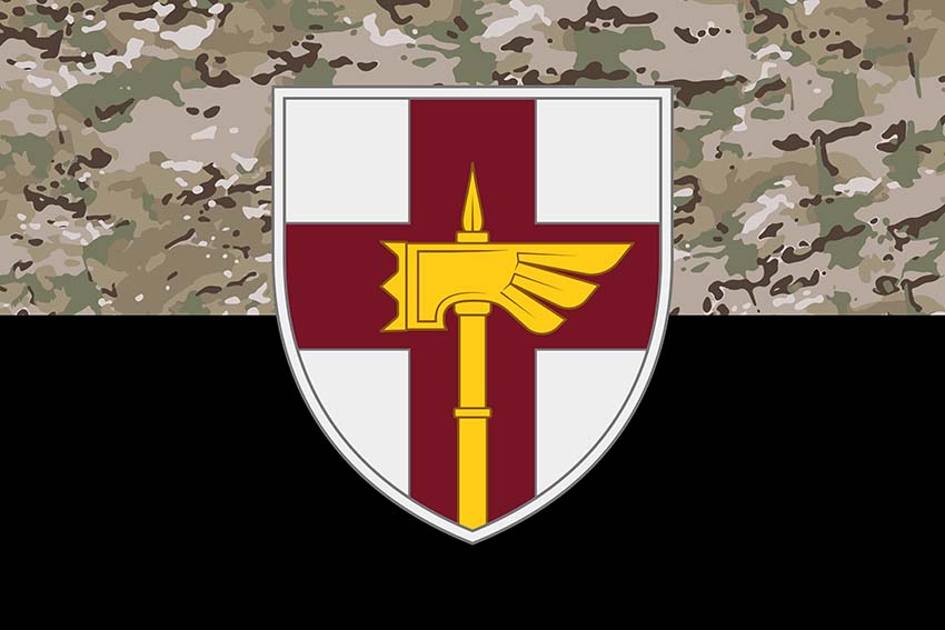 prapor 78 odshp gerts zsu loho 2 kamufliazh chornyi 1 jpg