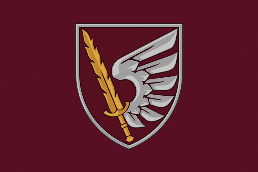 prapor 79 odshbr dshv zsu 1 jpg