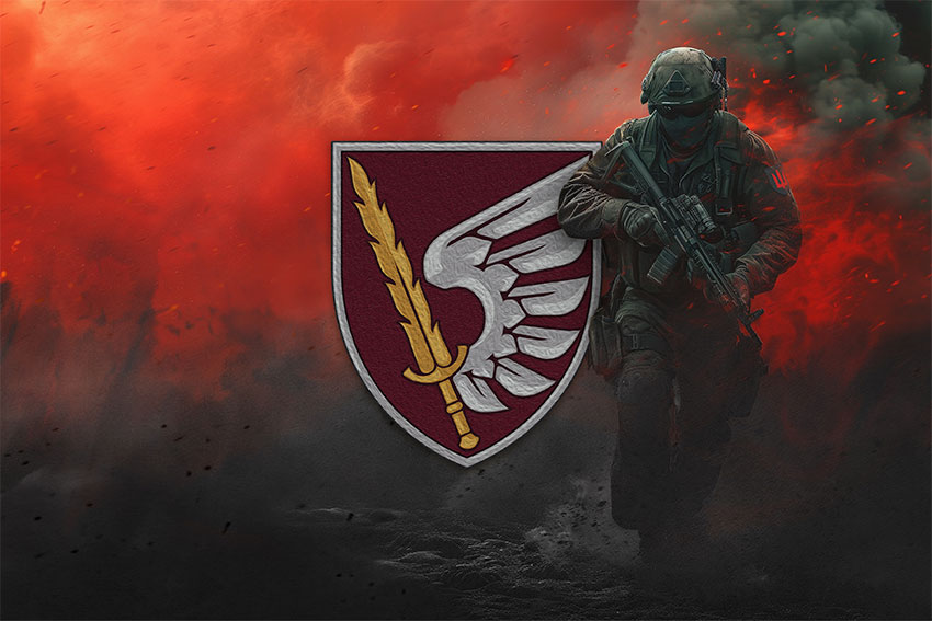 prapor 79 odshbr dshv zsu chervonyi svitanok jpg