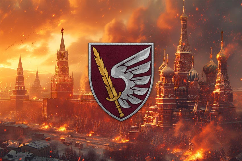 prapor 79 odshbr dshv zsu kreml palaye jpg