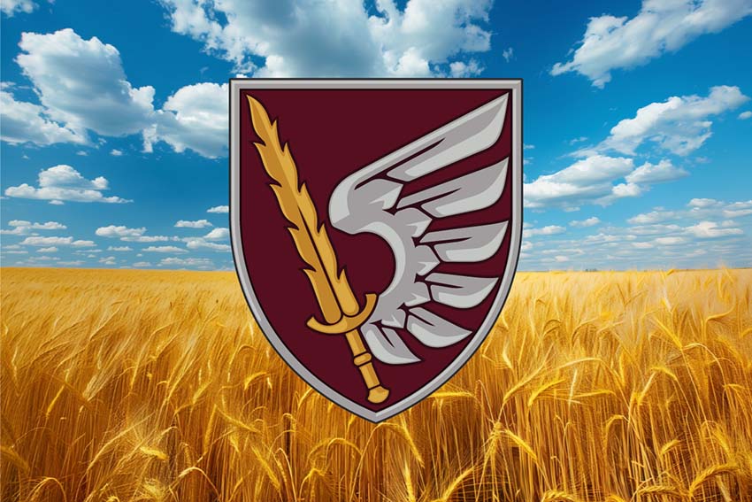 prapor 79 odshbr dshv zsu pshenychne pole jpg